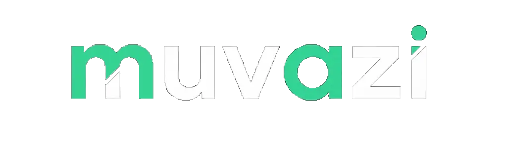 Teknik Servis Scripti | Muvazi